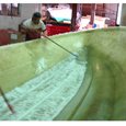 Fabrication