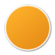 Soleil